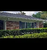 WindowWall photo 5