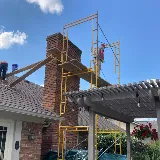 Hoosier Masonry Solutions photo 3