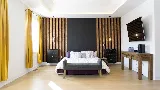 Lumara Homes - Custom Home Builders Toronto photo 8