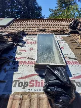 Northwest Roof Maintenance Inc. photo 10