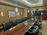 Electrical Services of the Bluegrass LLC photo 8