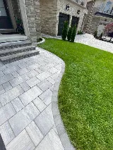 Ontario Quality Landscaping photo 2