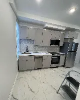 D ronny construction home LLC photo 3