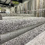 Floors Direct photo 7