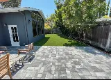 Glscapes Inc. photo 8