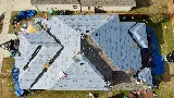 Qualis Roofing & Construction photo 6