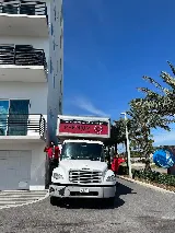 Premium Q Moving and Storage photo 7