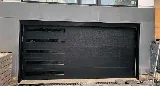 Clearway Garage Doors & Gates Inc.
