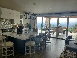 Family Interiors photo 3