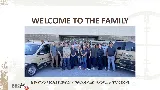 Recon Pest Services
