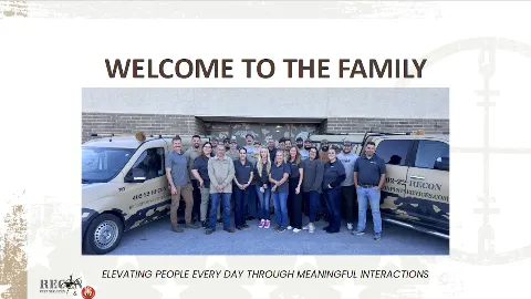 Recon Pest Services in Omaha