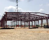 Eagle Contractors Inc. photo 5