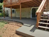 Nieboer Concrete Design photo 6
