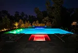 Mr Pools Inc photo 6