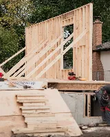 Aria Build photo 7