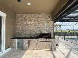 Brandel Masonry Construction photo 6