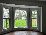 Western Hills Window Company photo 3