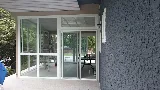eStar Windows & Doors Ltd. photo 6