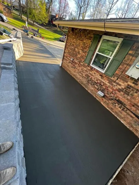 Triple A Concrete LLC photo 1
