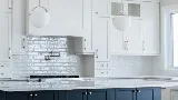 Ramton Homes