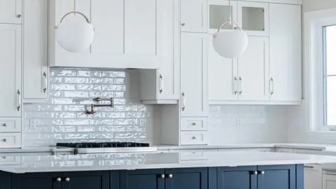Ramton Homes in Lethbridge
