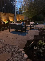 Jinglepot Landscaping & Irrigation photo 5