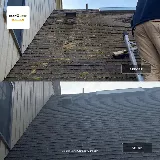 Reborn Roofing LLC photo 4