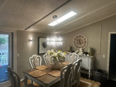 T&M Electric photo 1