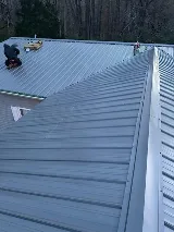 SOCO Roofing & Restoration photo 3