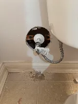 Service Plus Heating, Cooling, Plumbing & Electrical photo 3