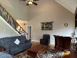Roca's Painters LLC photo 7