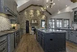 Southern Homes, LLC photo 2