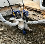 ATG plumbing photo 6
