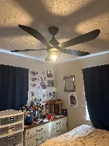 Applewood Plumbing Heating & Electric photo 2