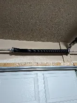 Overhead Door Company of Lubbock photo 4