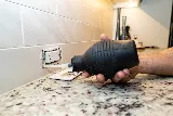 Turner Pest Control photo 6