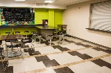 Caltec Flooring Ltd photo 2