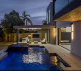 Home Renovation Glendale