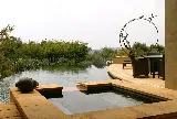 Macaluso Pools photo 5