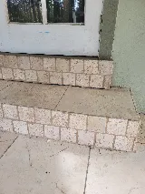 Alpha Foundations photo 4