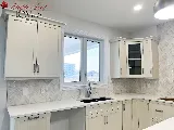 Maple Leaf Homes photo 6