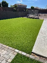 Cardenas masonry & pavers photo 2