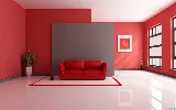 Weiler Painting photo 6