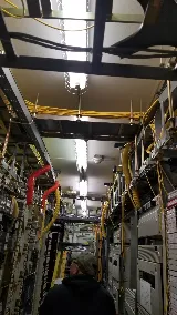 Travis Electric, Inc. photo 7