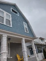 Top Notch Roofing photo 5