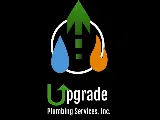 Upgrade Plumbing Services, Inc.