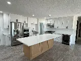 Mainstone Construction & Restoration LLC