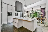 Lone Star Home Remodeling Pros photo 8