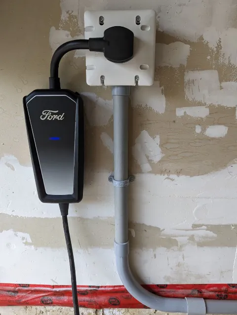 Georgetown Electric in Halton Hills