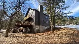 Storm Guard Roofing of Madison photo 8